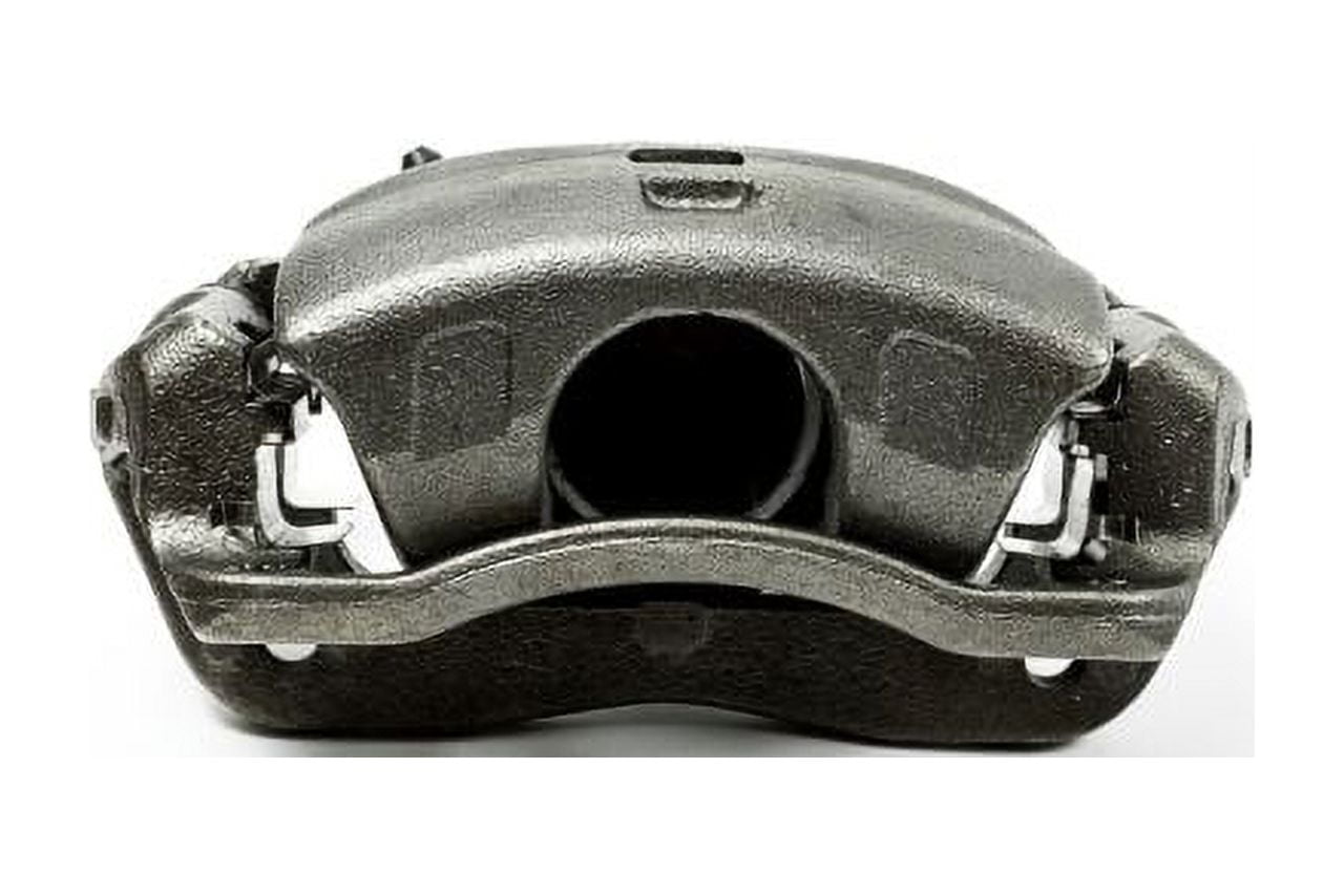Power Stop Front Left One Stock Replacement Caliper L2663 Fits 2004 Honda CR-V