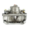 thumbnail image 1 of Power Stop Front Left One Stock Replacement Caliper L2714, 1 of 5
