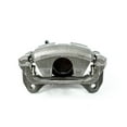 thumbnail image 1 of Power Stop Front Left One Stock Replacement Caliper L2809, 1 of 2