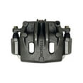 thumbnail image 1 of Power Stop Front Left One Stock Replacement Caliper L2820, 1 of 2