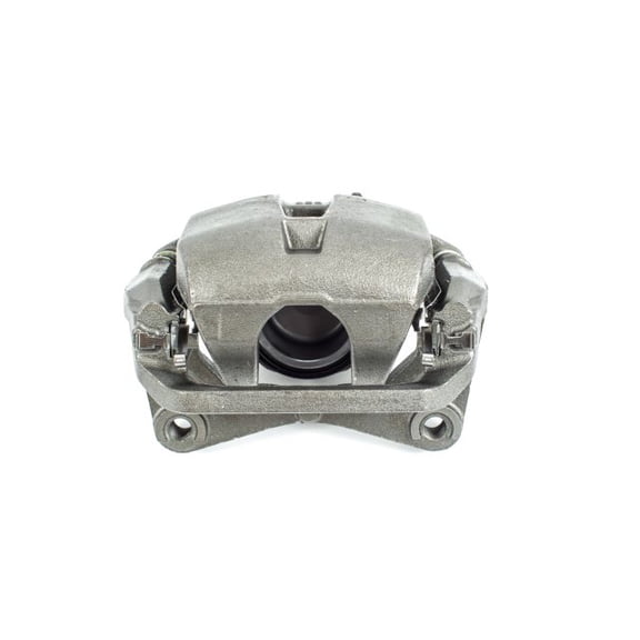 Power Stop Front Left One Stock Replacement Caliper L2876 Fits 2005 Infiniti FX35