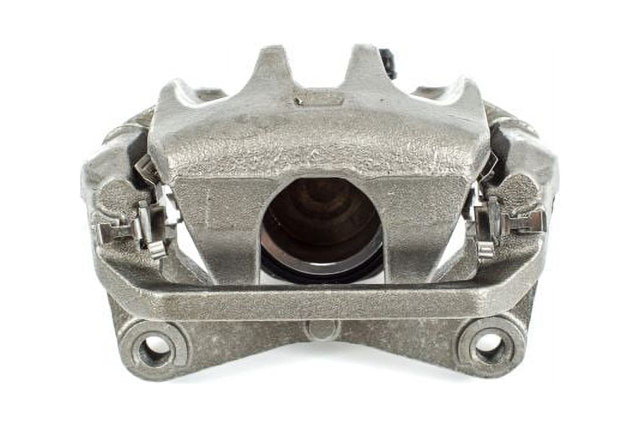 Power Stop Front Left One Stock Replacement Caliper L2880 Fits 2009 Nissan Murano
