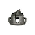 thumbnail image 1 of Power Stop Front Left One Stock Replacement Caliper L2942D, 1 of 2