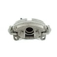 thumbnail image 1 of Power Stop Front Left One Stock Replacement Caliper L2974, 1 of 2