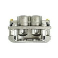 thumbnail image 1 of Power Stop Front Left One Stock Replacement Caliper L2983, 1 of 2