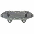 thumbnail image 1 of Power Stop Front Left One Stock Replacement Caliper L2985 Fits 2017 Toyota Tacoma, 1 of 7