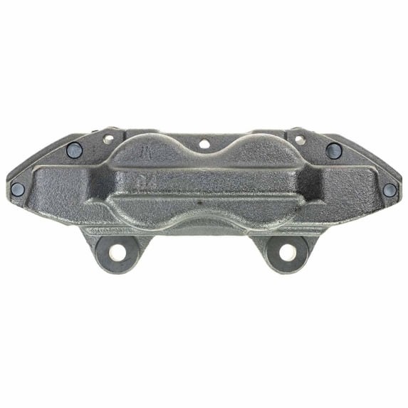 Power Stop Front Left One Stock Replacement Caliper L2985 Fits 2017 Toyota Tacoma