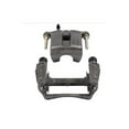 thumbnail image 1 of Power Stop Front Left One Stock Replacement Caliper L3317, 1 of 2