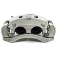 thumbnail image 1 of Power Stop Front Left One Stock Replacement Caliper L3339, 1 of 2