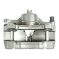 thumbnail image 1 of Power Stop Front Left One Stock Replacement Caliper L3702 Fits 2013 Infiniti G37, 1 of 5