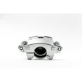 thumbnail image 1 of Power Stop Front Left One Stock Replacement Caliper L4072, 1 of 2