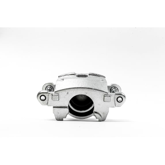 Power Stop Front Left One Stock Replacement Caliper L4072
