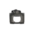 thumbnail image 1 of Power Stop Front Left One Stock Replacement Caliper L4197, 1 of 1