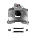 thumbnail image 1 of Power Stop Front Left One Stock Replacement Caliper L4256, 1 of 1