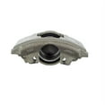 thumbnail image 1 of Power Stop Front Left One Stock Replacement Caliper L4298, 1 of 2