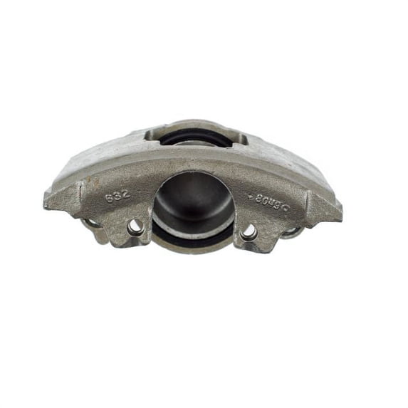 Power Stop Front Left One Stock Replacement Caliper L4298