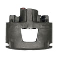 thumbnail image 1 of Power Stop Front Left One Stock Replacement Caliper L4355, 1 of 3