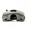 thumbnail image 1 of Power Stop Front Left One Stock Replacement Caliper L4357 Fits 2004 Chevrolet Cavalier, 1 of 7
