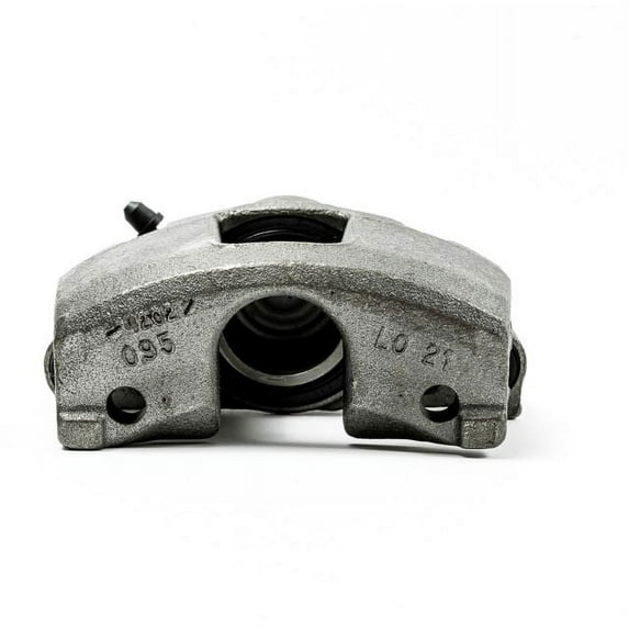 Power Stop Front Left One Stock Replacement Caliper L4357 Fits 2004 Chevrolet Cavalier