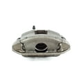 thumbnail image 1 of Power Stop Front Left One Stock Replacement Caliper L4379, 1 of 2