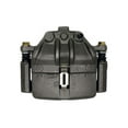 thumbnail image 1 of Power Stop Front Left One Stock Replacement Caliper L4383, 1 of 2