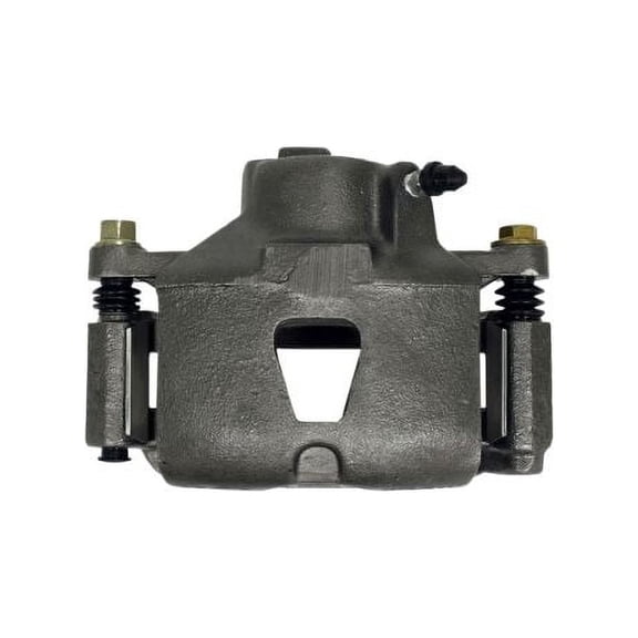 Power Stop Front Left One Stock Replacement Caliper L4519 Fits 2002 Saturn SL1