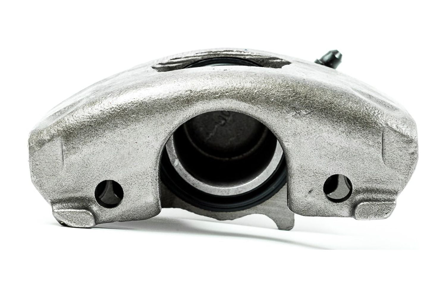 Power Stop Front Left ONE Stock Replacement Caliper L4600