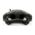 thumbnail image 1 of Powerstop L4607 PSBL4607 AUTOSPECIALTY REPLACEMENT CALIPERS, 1 of 2