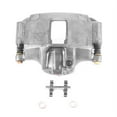 thumbnail image 1 of Power Stop Front Left One Stock Replacement Caliper L4611, 1 of 2