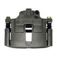 thumbnail image 1 of Power Stop Front Left One Stock Replacement Caliper L4613 Fits 1998 Ford Windstar, 1 of 3