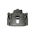 thumbnail image 1 of Power Stop Front Left One Stock Replacement Caliper L4613 Fits 1998 Ford Windstar, 1 of 3
