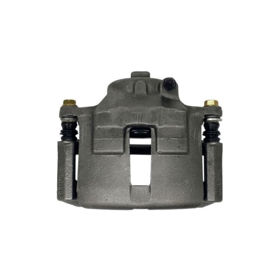 Power Stop Front Left One Stock Replacement Caliper L4613 Fits 1998 Ford Windstar
