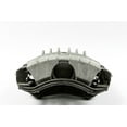 thumbnail image 1 of Power Stop Front Left One Stock Replacement Caliper L4646 Fits 2004 Pontiac Grand Am, 1 of 2