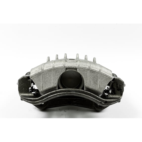 Power Stop Front Left One Stock Replacement Caliper L4646 Fits 2004 Pontiac Grand Am