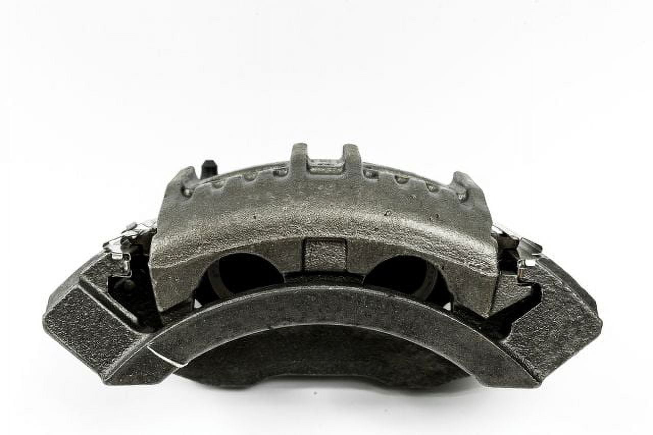 Power Stop Front Left One Stock Replacement Caliper L4653