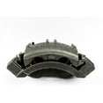 thumbnail image 1 of Power Stop Front Left One Stock Replacement Caliper L4653, 1 of 2