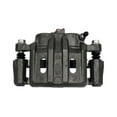 thumbnail image 1 of Power Stop L4670A Autospecialty Replacement Caliper -Front Left, 1 of 2