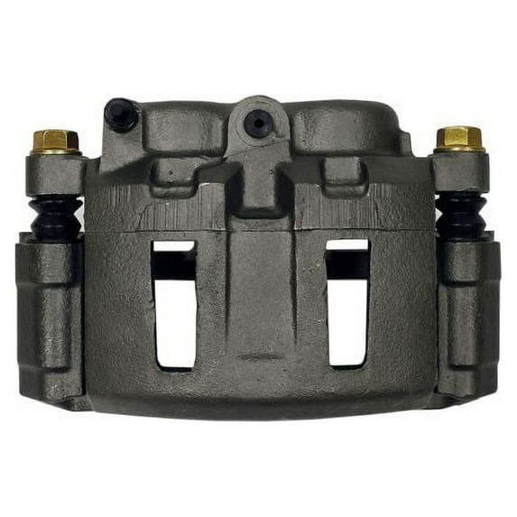 Power Stop Front Left One Stock Replacement Caliper L4695