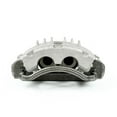 thumbnail image 1 of Power Stop Front Left ONE Stock Replacement Caliper L4723, 1 of 2