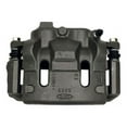 thumbnail image 1 of Power Stop Front Left One Stock Replacement Caliper L4733, 1 of 2