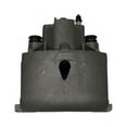 thumbnail image 1 of Power Stop Front Left One Stock Replacement Caliper L4769, 1 of 2