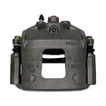 thumbnail image 1 of Power Stop Front Left ONE Stock Replacement Caliper L4772, 1 of 3
