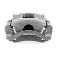 thumbnail image 1 of Power Stop Front Left One Stock Replacement Caliper L4772A, 1 of 7