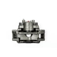thumbnail image 1 of Power Stop Front Left One Stock Replacement Caliper L4776, 1 of 5