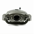 thumbnail image 1 of Power Stop Front Left One Stock Replacement Caliper L4778, 1 of 2