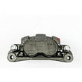 thumbnail image 1 of Power Stop Front Left ONE Stock Replacement Caliper L4791, 1 of 2