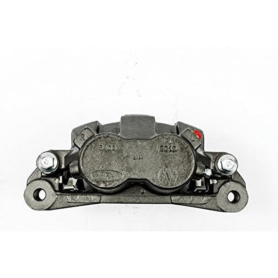 Power Stop Front Left ONE Stock Replacement Caliper L4791