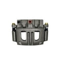 thumbnail image 1 of Power Stop Front Left One Stock Replacement Caliper L4849 Fits 2004 Ford Explorer Sport Trac, 1 of 2