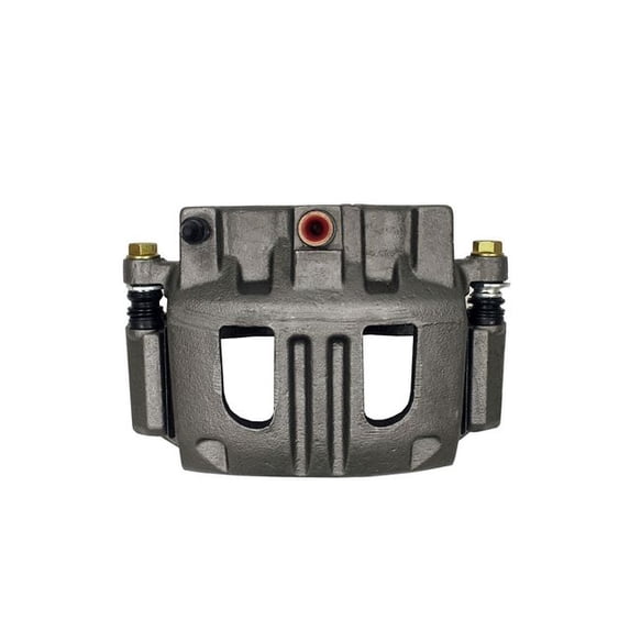 Power Stop Front Left One Stock Replacement Caliper L4849 Fits 2004 Ford Explorer Sport Trac