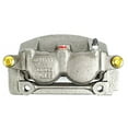 thumbnail image 1 of Power Stop Front Left One Stock Replacement Caliper L4861, 1 of 2